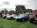 6de Crijtrally + 35ste Crijtfeesten 2012 (32)